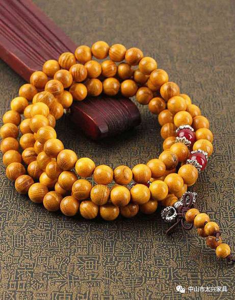 108颗佛珠的含义发朋友圈,108颗佛珠含义配图完整版