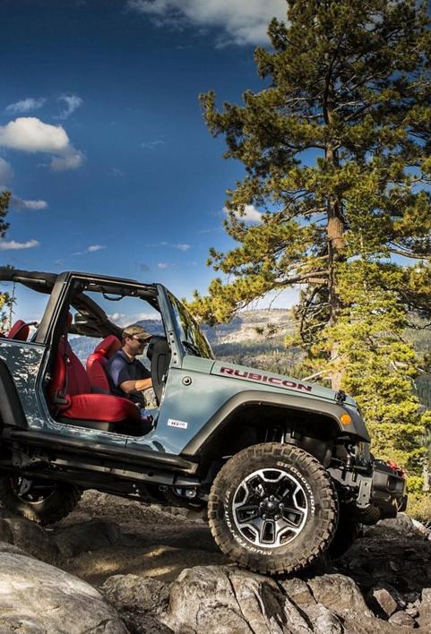 牧马人动画壁纸,高原牧马人壁纸