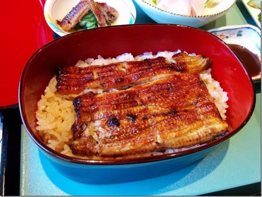 翡翠拉面小笼包米其林一星,上海米其林一星日式拉面