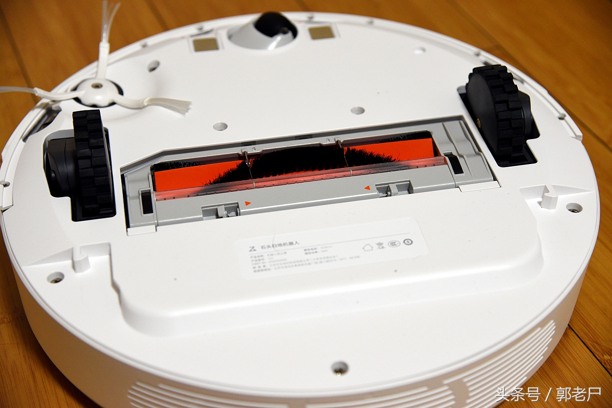 石头扫地机器人可以定时扫地吗,石头扫地机器人怎么拖地