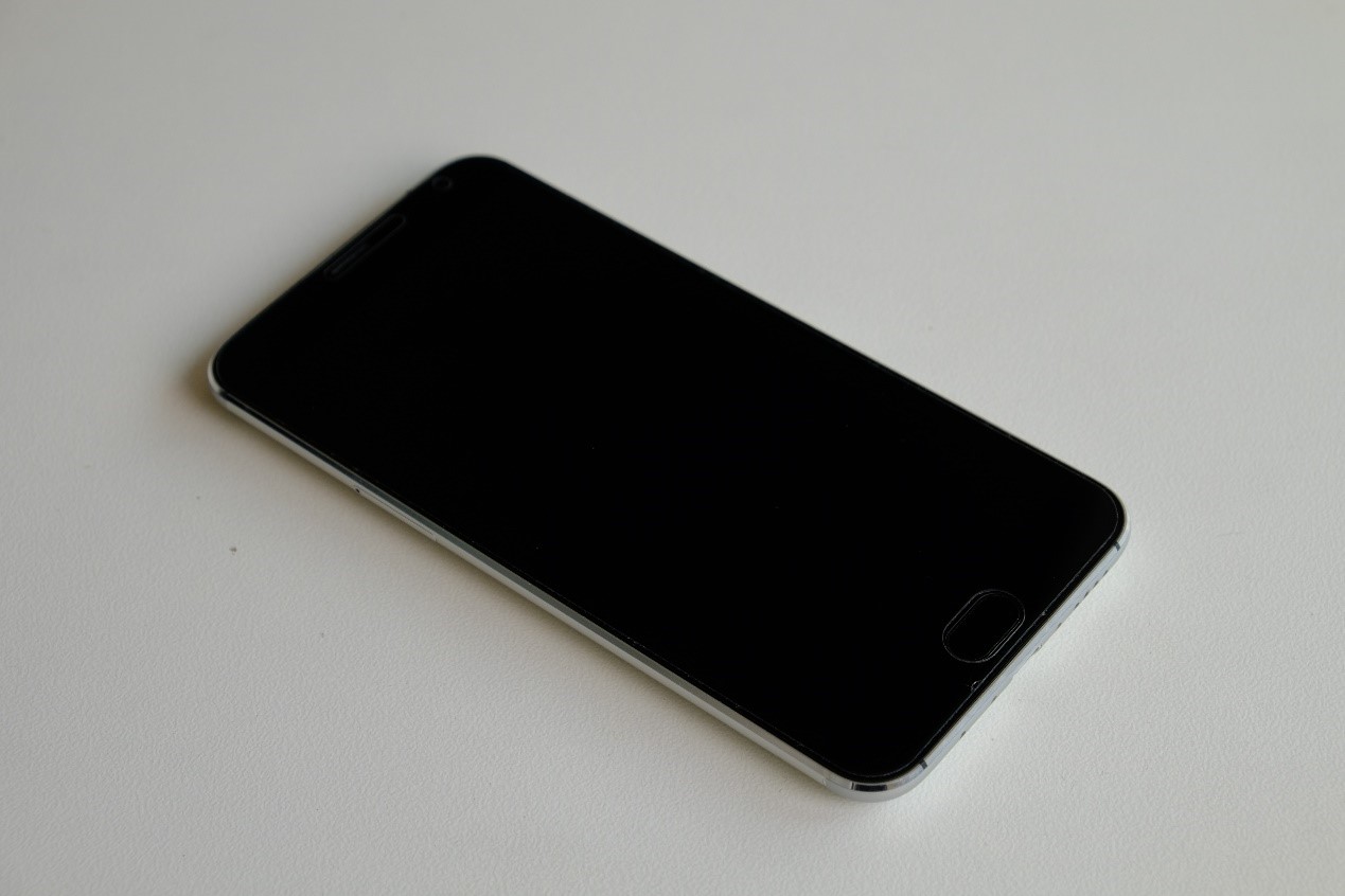 十年的智能机,十年手机生涯