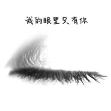 qq文字提取怎么全是错的,qq文字提取能全部复制吗