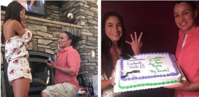 ufc女选手为什么男性化,ufc为什么女子排名这么高