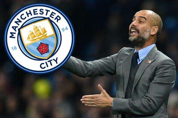 穆里尼奥瓜迪奥拉梅西,瓜迪奥拉和穆里尼奥梅西和c罗