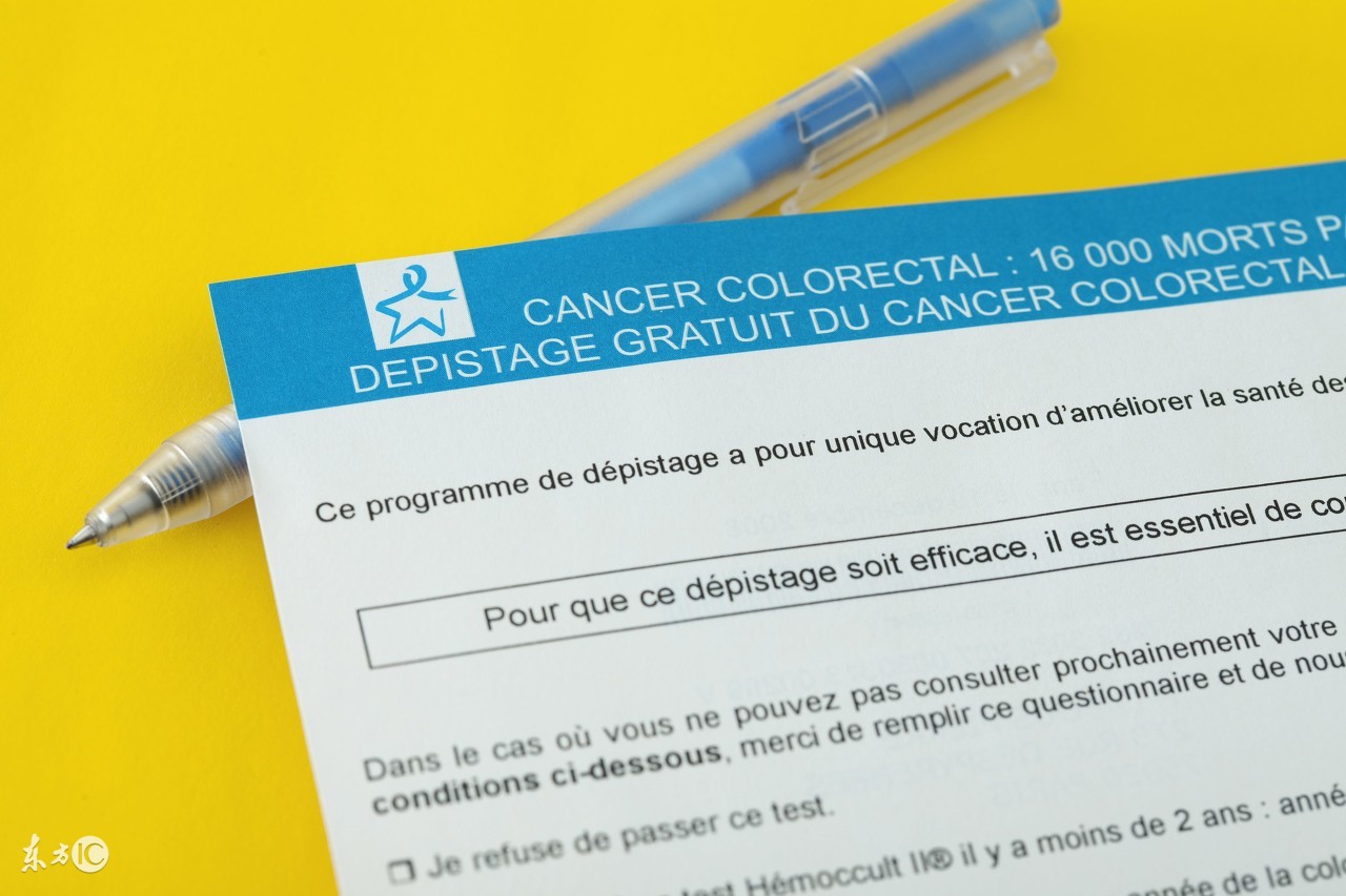 科技还能创造什么奇迹,鸡蛋那么大癌症能治好吗