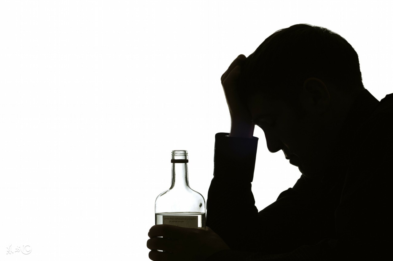 大学生活为什么那么无聊,大学生活为什么不快乐