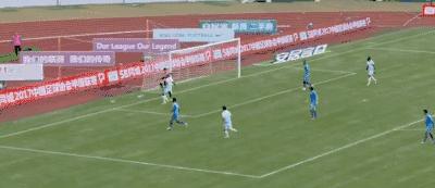 博利头球,大连一方足球最新战况