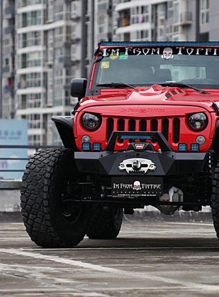 牧马人动画壁纸,高原牧马人壁纸