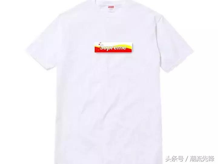 中国开Supreme店没毛病，但我不想和大妈一起排队！