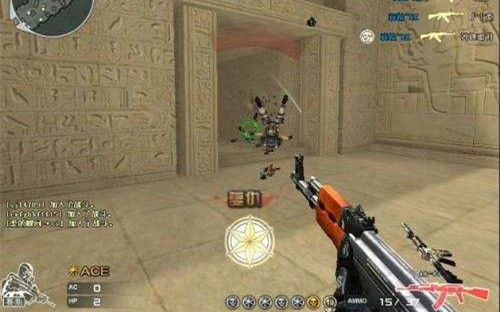 csgo赛事对比cf赛事,csgo城市巡回赛