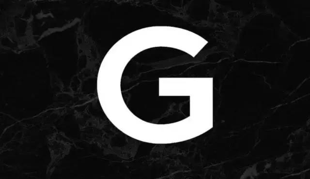 可能你手上的Supreme正是来自美国10几岁排队*党**!