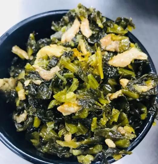 上海浦东本帮面馆十大排名,上海排名第一的本帮面馆