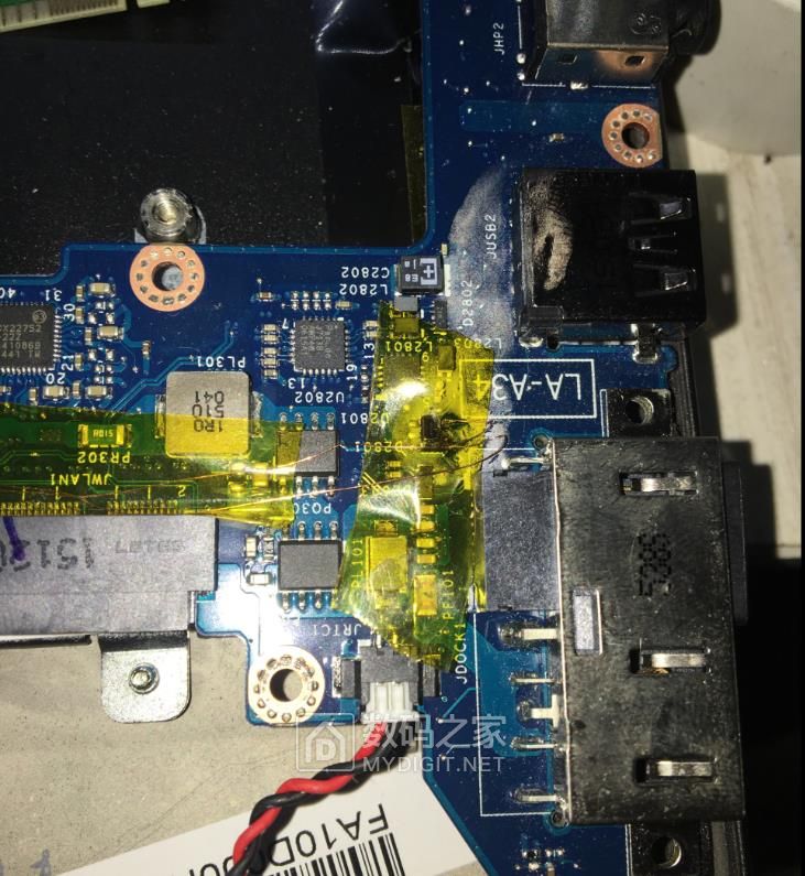 thinkpads1yoga12拆机,thinkpads1yoga安装win10