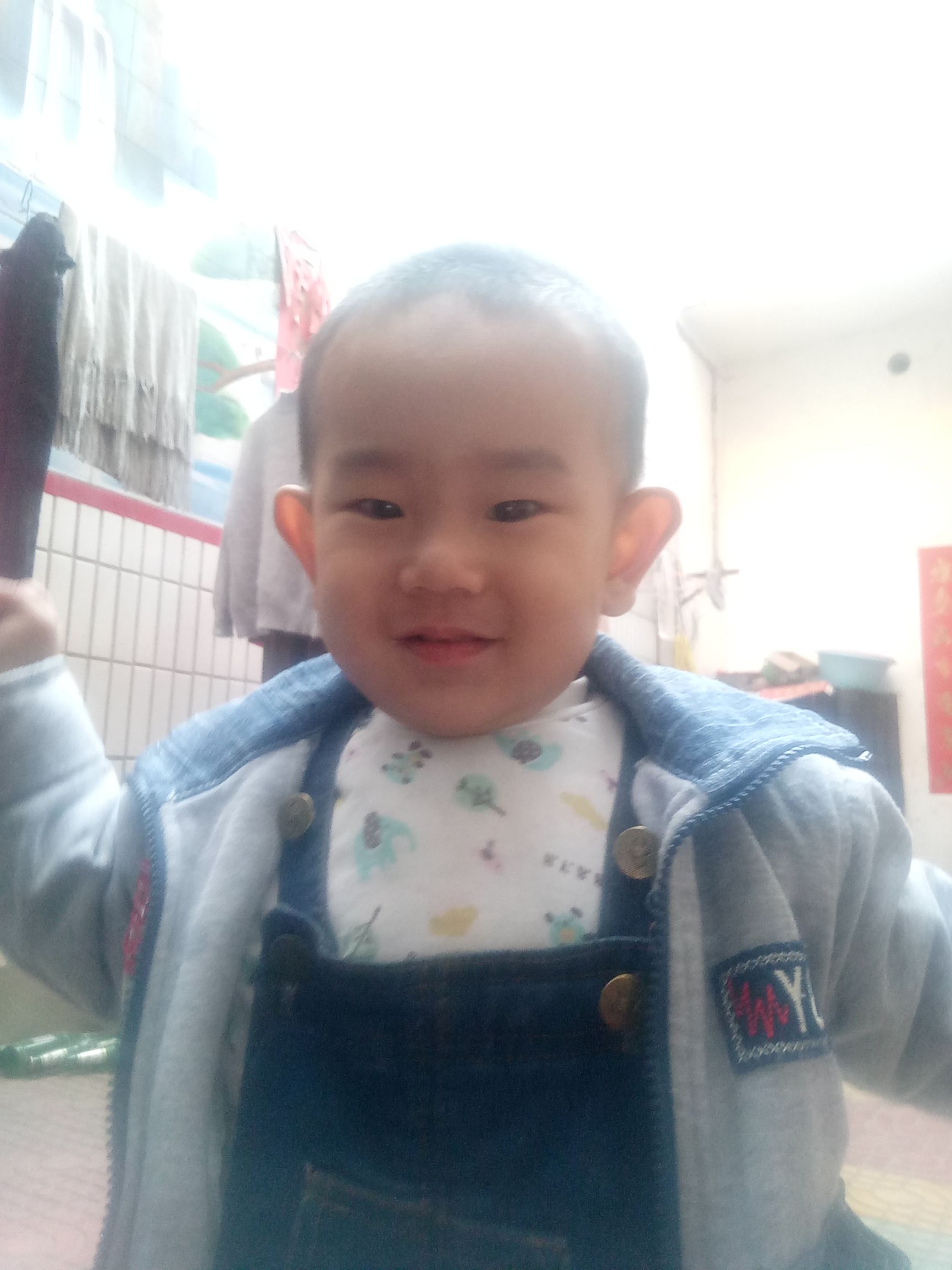 断奶胀疼怎么快速处理,奶水多怎么快速断奶