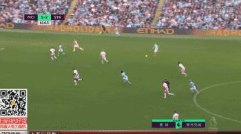 顶级中场集锦德布劳内,中场大师传控集锦德布劳内