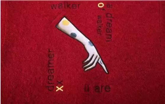 天气冷的毛衣单品,天气冷了想要一件毛衣