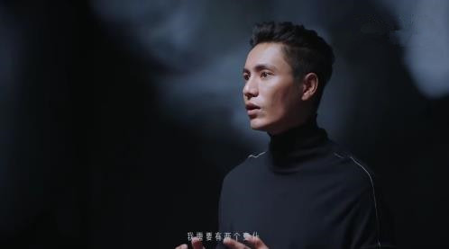 陈坤周迅班级,周迅陈坤表演班有哪些人