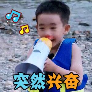 ysl2022圣诞口红,ysl2017春夏系列