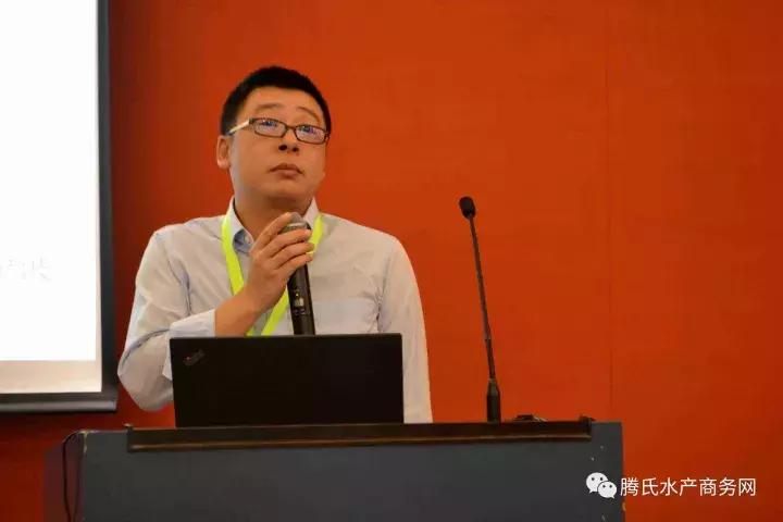 对虾黑死病,对虾偷死严重检测什么指标