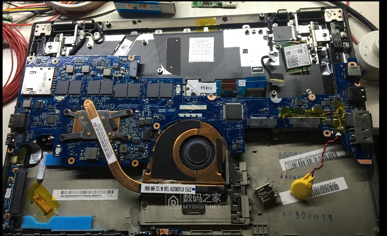 thinkpads1yoga12拆机,thinkpads1yoga安装win10