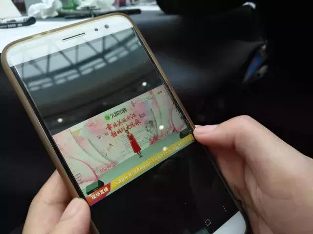 内江天气热不热,为什么内江地区越来越热