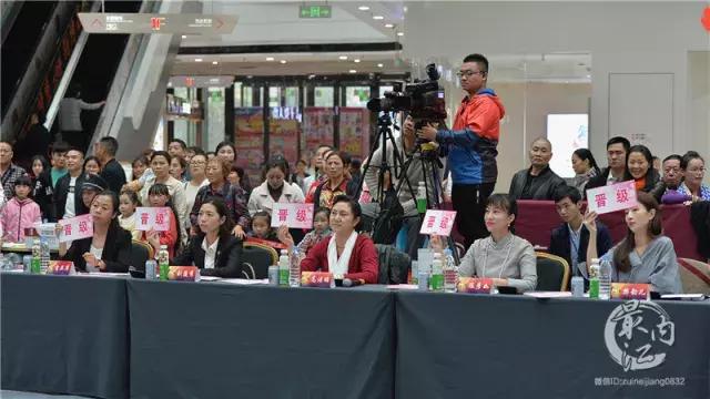 内江天气热不热,为什么内江地区越来越热