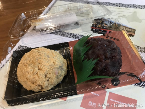 消消乐去旅游,消消乐萌萌团游戏