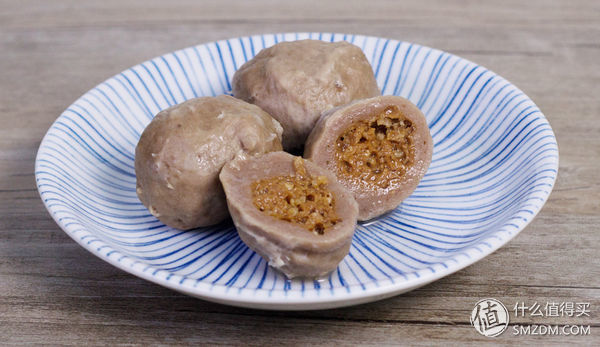 天冷吃火锅排行榜,火锅好吃的丸子测评