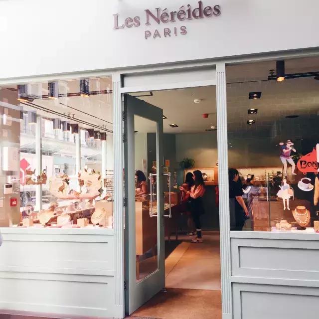 开箱记英国视频,开箱记零食大全