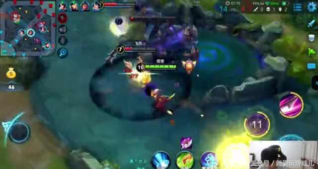 王者荣耀锐雯哪个厉害,王者荣耀锐雯花木兰铭文推荐