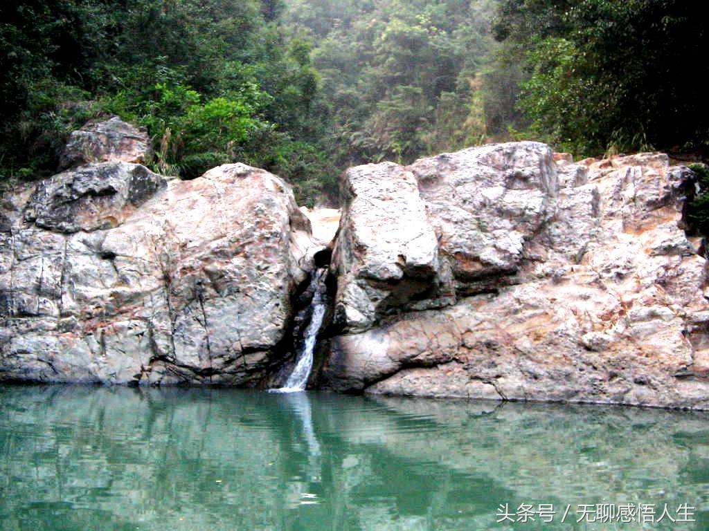 漳州长泰县市区,福建省漳州市长泰县简介