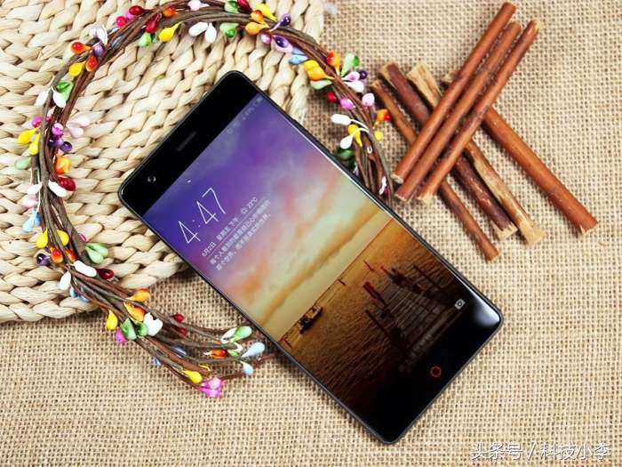 努比亚手机为什么比小米便宜,为啥努比亚比红魔便宜