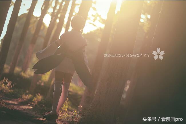 雷姆cos猫耳雷姆是你心里的雷姆么,雷姆cos粉色