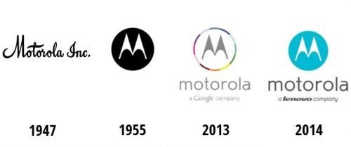 十年的智能机,十年手机生涯