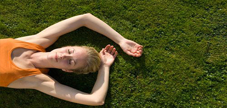 治疗神经衰弱失眠的中成药,神经衰弱怎么治疗才能根除