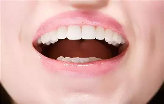 淡化唇纹祛黑色素,唇膏祛唇纹去色素