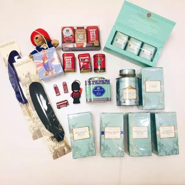 开箱记英国视频,开箱记零食大全