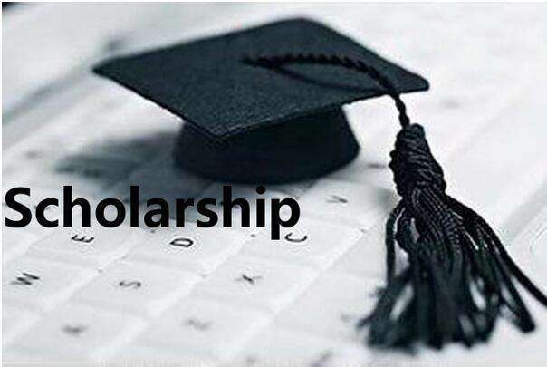 大学生可以做哪些靠谱副业,大学生可以做的高薪兼职