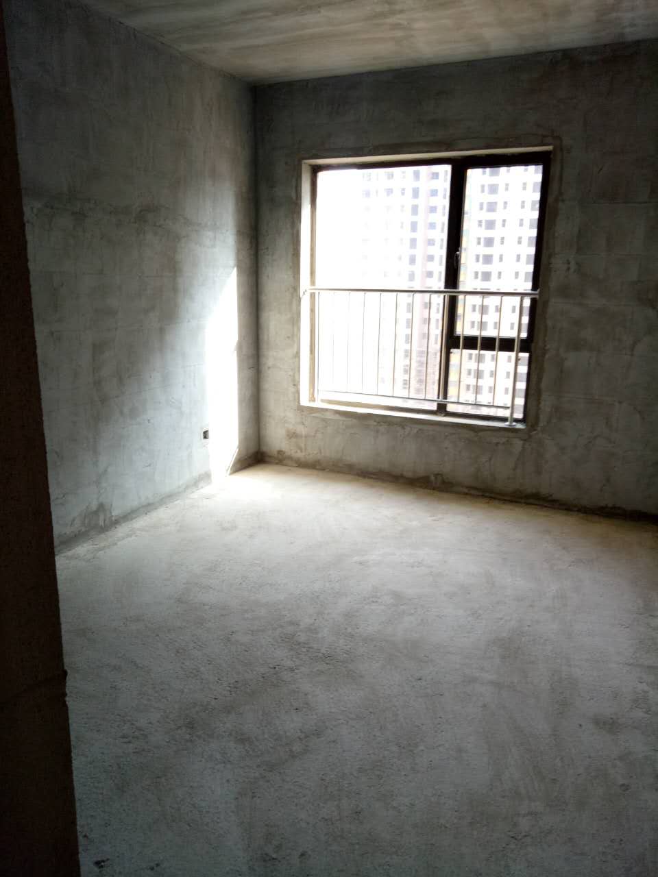 实拍:之前出过一次意外事故的长沙望城润和又一城现在怎么样了?