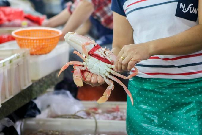 预支一段未来的旅行,带着父母去度假——三亚