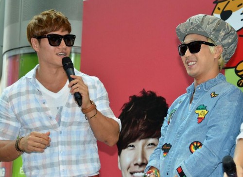 RM中那个你们忽视的小鬼，其矮小的身躯中蕴含着怎样的力量？