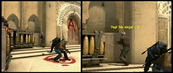 csgo赛事对比cf赛事,csgo城市巡回赛