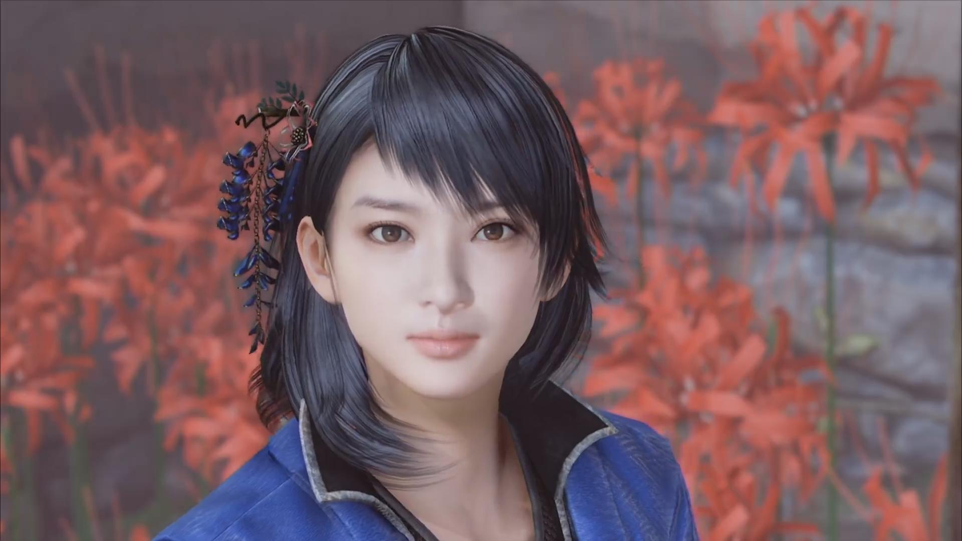 盘点那些特别让人热血上头的游戏,最好玩的无双游戏推荐