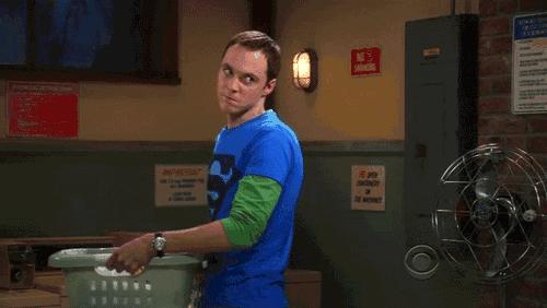 我家椅子总是会“长衣服”,怎么办?