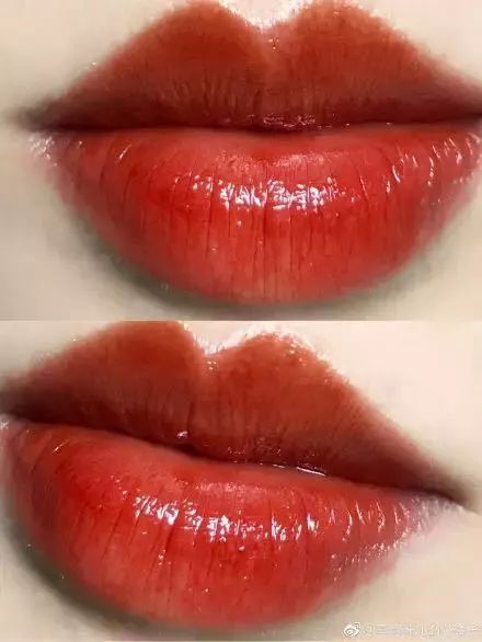 最近热门色系,最近热门颜色