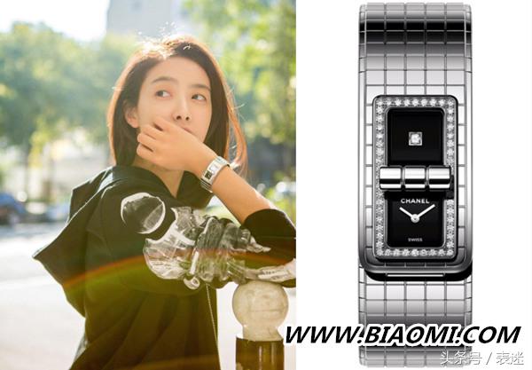 宋茜江疏影孙怡,宋茜沈梦辰李沁