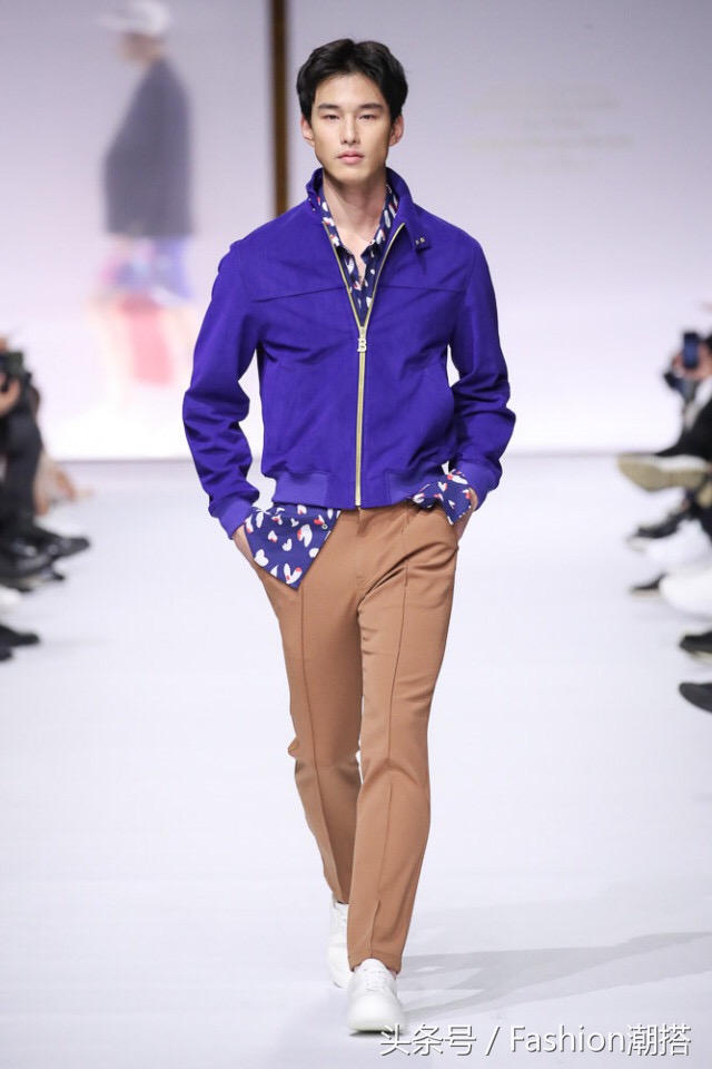 beyond综艺现场光辉岁月,beyondcloset发布会视频