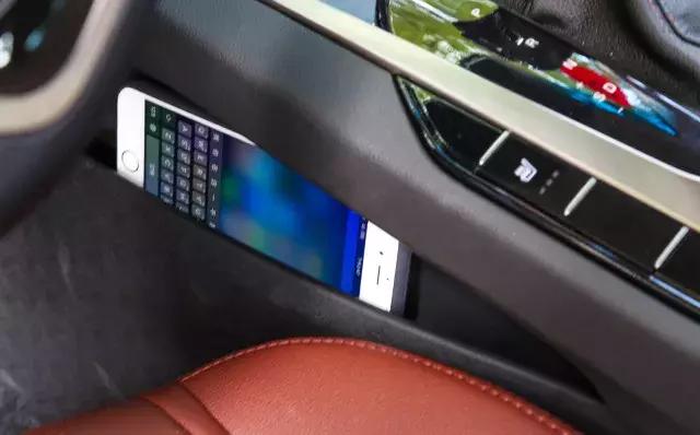 北京汽车绅宝d502015款1.5自动,2015年12月绅宝d50现在值多少钱