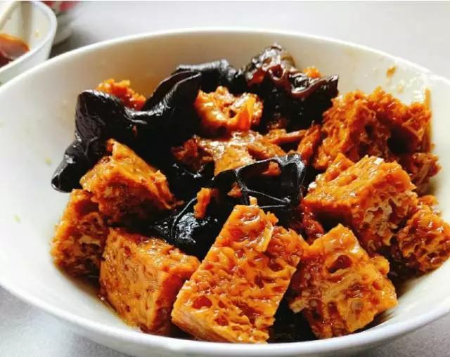 上海浦东本帮面馆十大排名,上海排名第一的本帮面馆