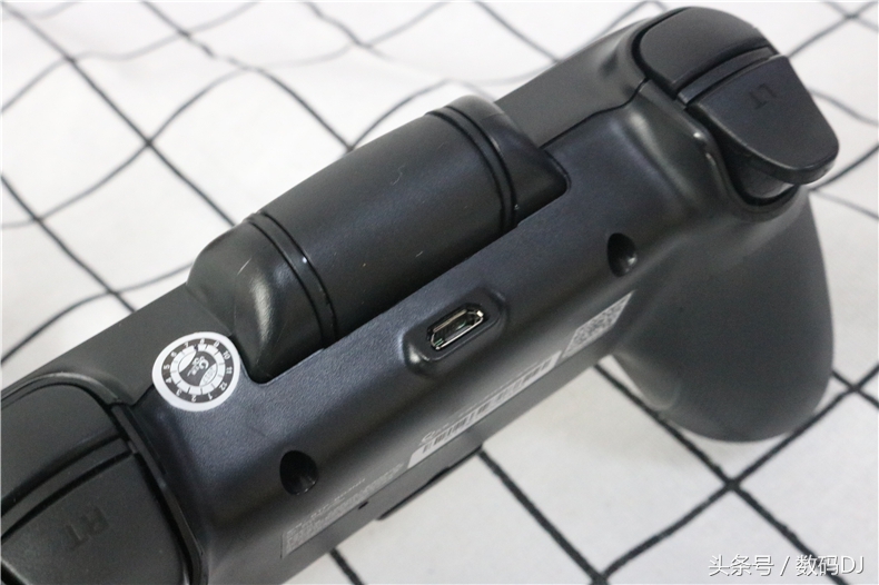 北通手游p1,无手柄游戏机